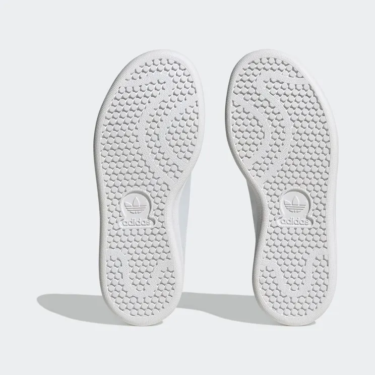 adidas-stan-smith HQ6729