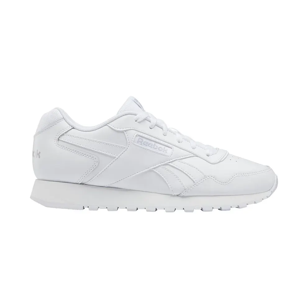 Reebok Glide Weiß (100010027)