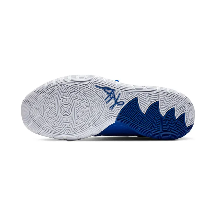 nike-kyrie-6 CK5869-003