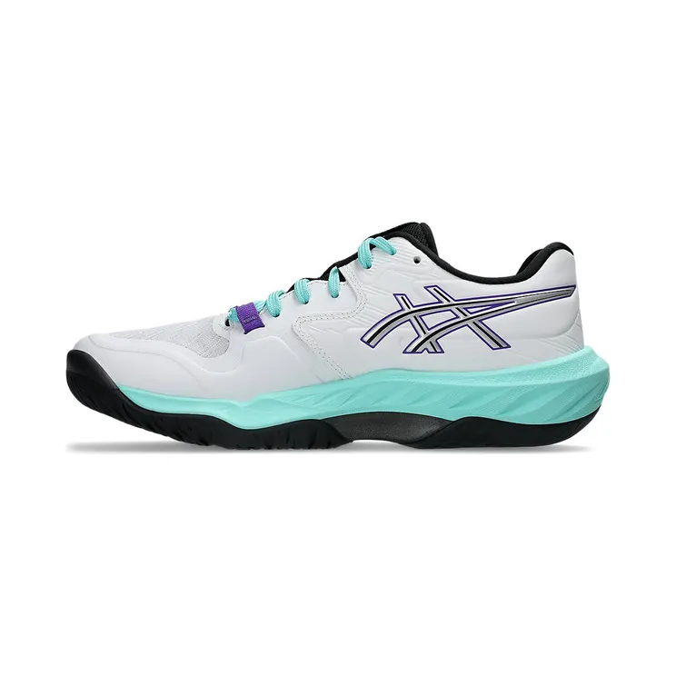 asics-sky-elite 1052A096-100