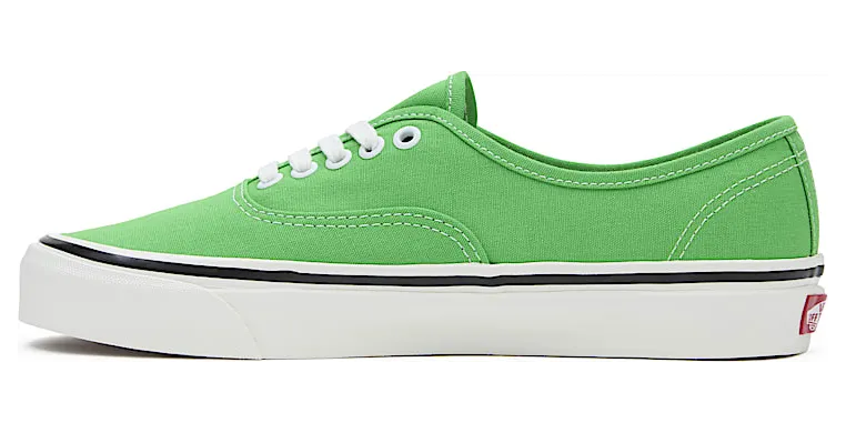 vans-authentic VN0005U81OZ