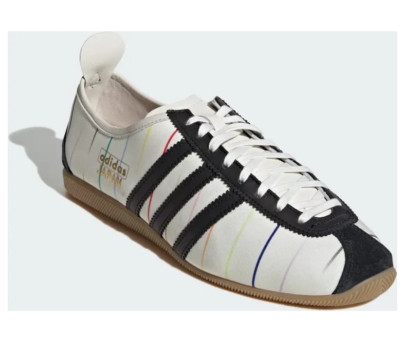 adidas-japan KJ4474