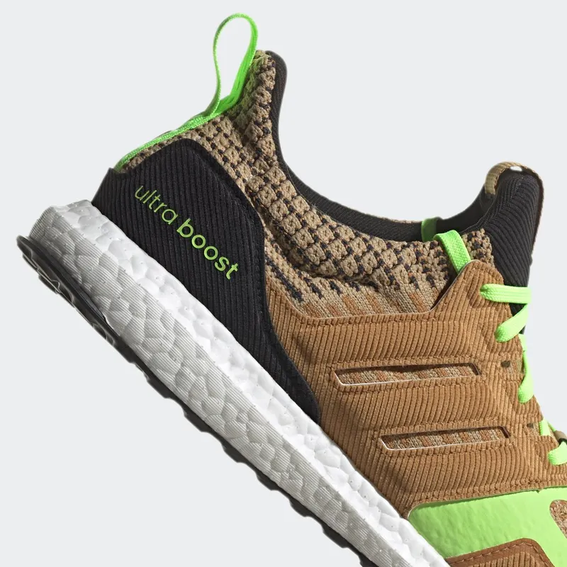 adidas-ultraboost GX5255