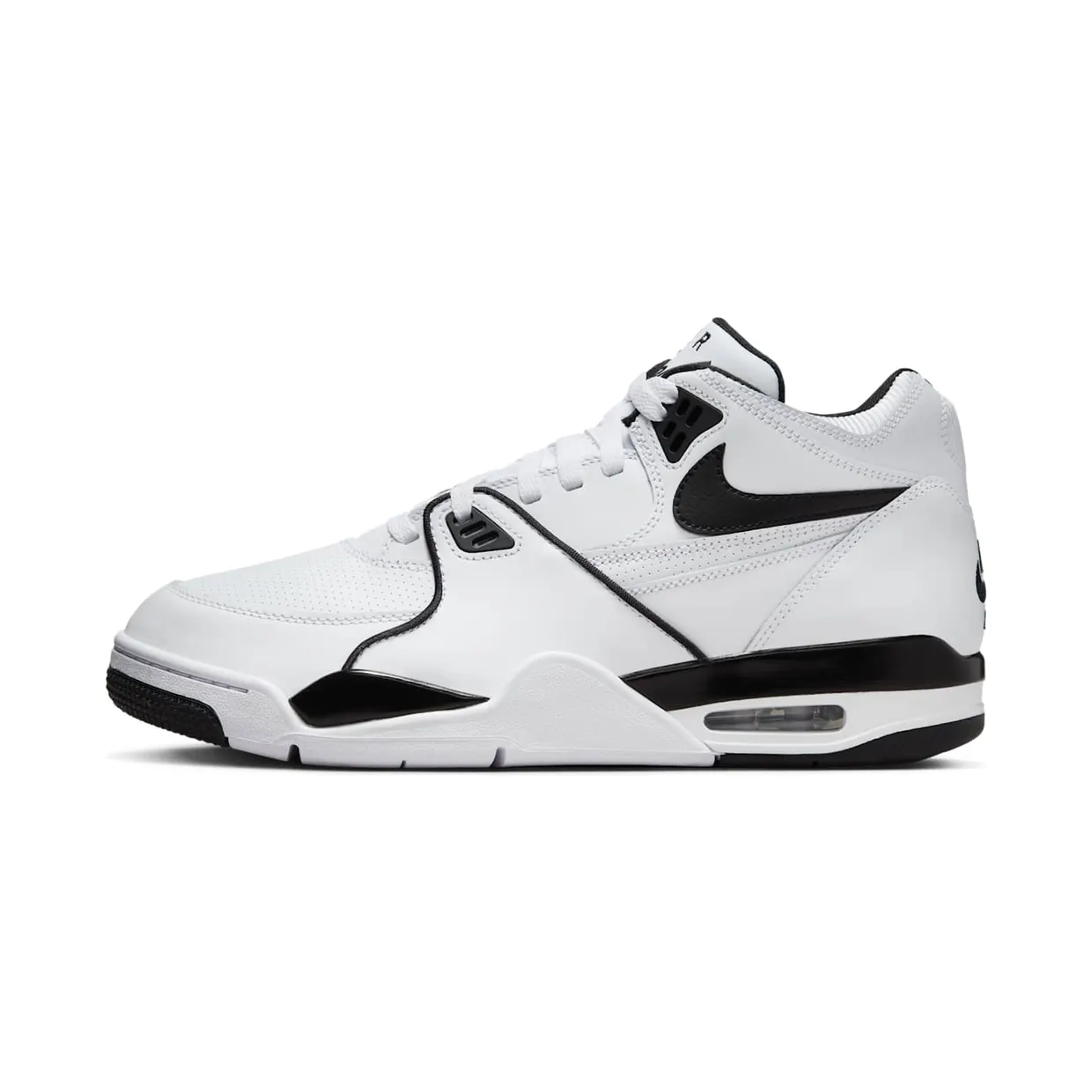 jordan-air-flight HF9382-100