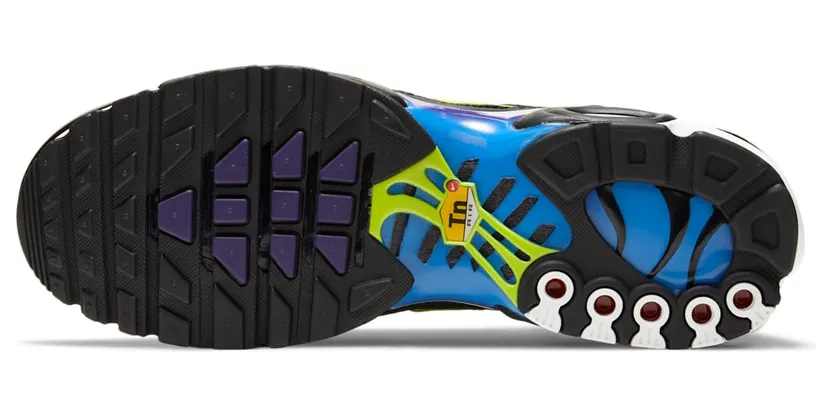 nike-air-max DH3189-001