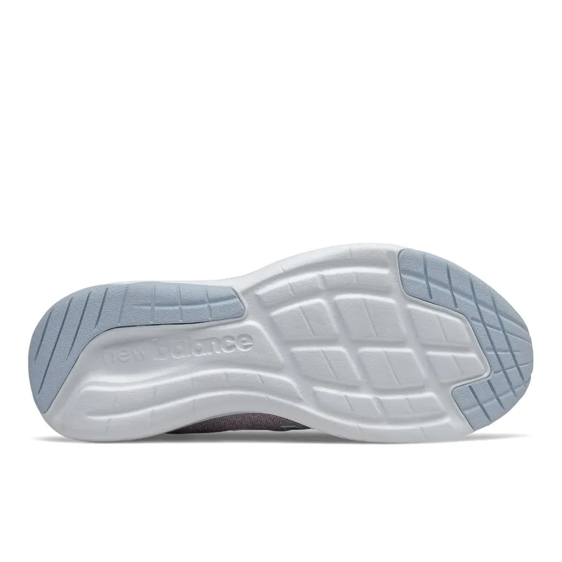 New Balance New Balance Purple (WRLXLP2)