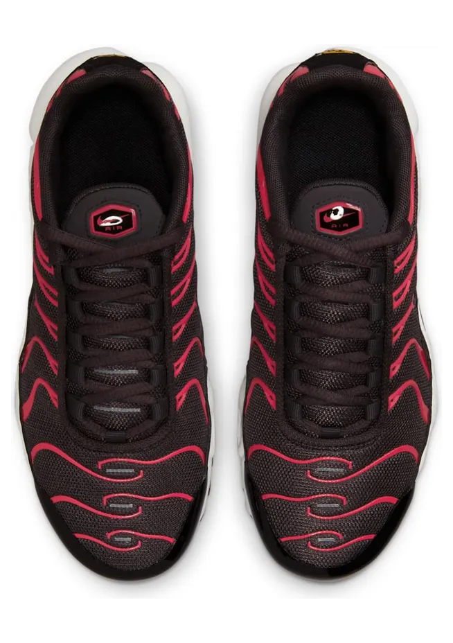 nike-air-max CD0609-200