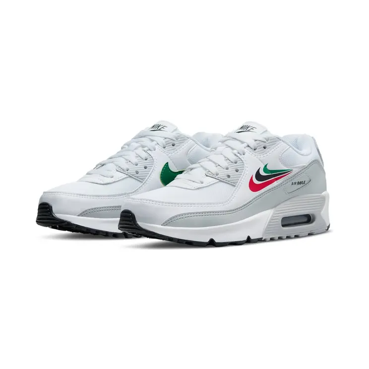 nike-air-max DV3032-100