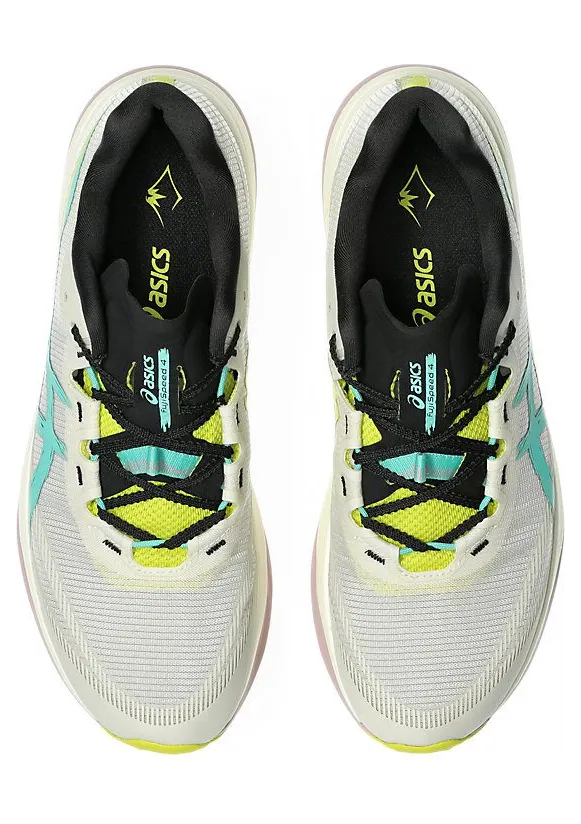asics-fuji-attack 1013A179-020