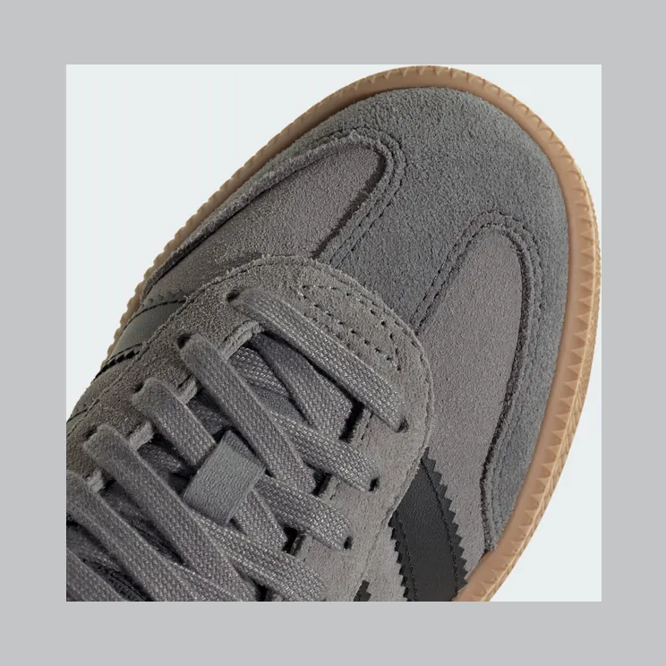 adidas-samba JR1635