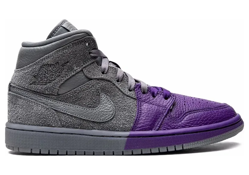 air-jordan-1 CW5897
