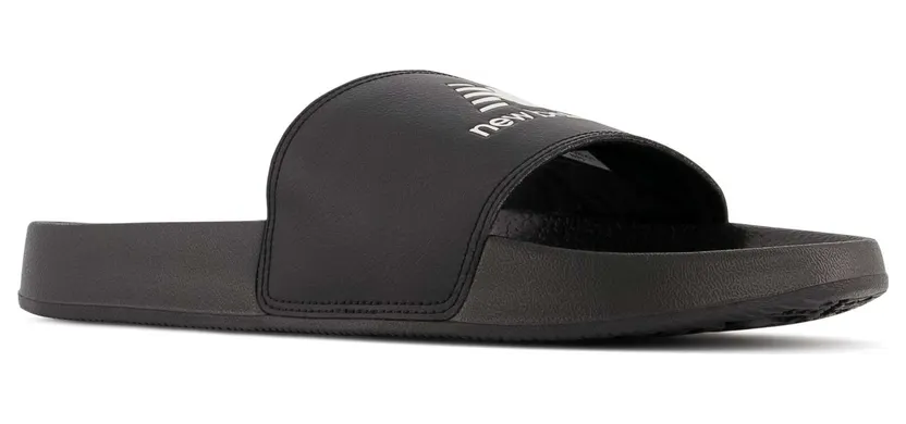 new-balance-sneaker SUF50BK1