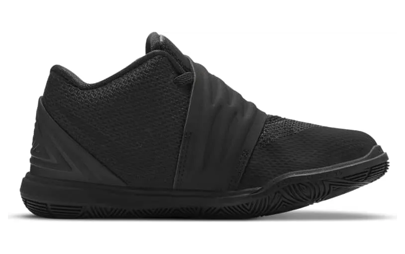 nike-kyrie-5 AQ2459-016