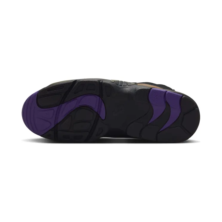 nike-air-diamond HV2282-001
