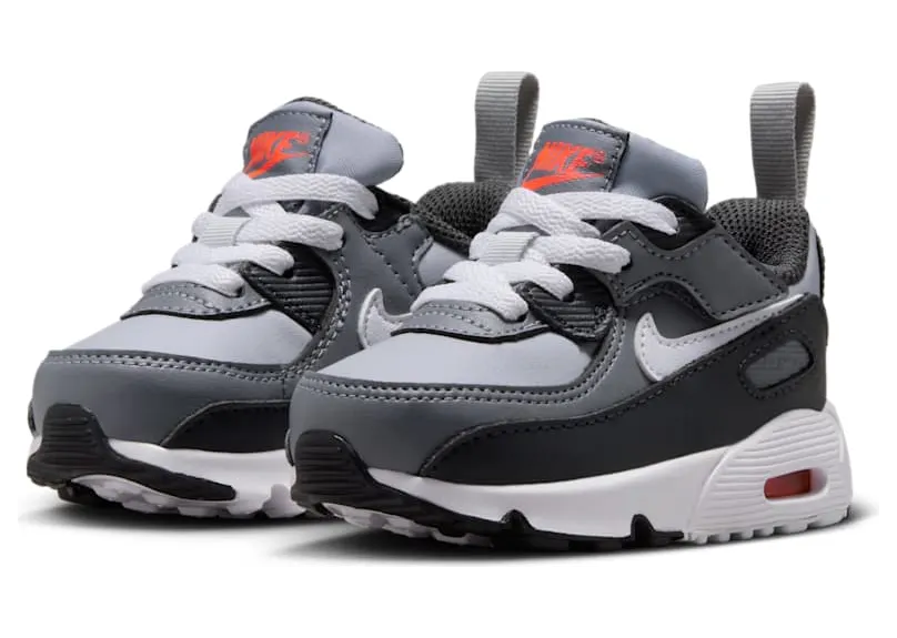 nike-air-max HF6359-007