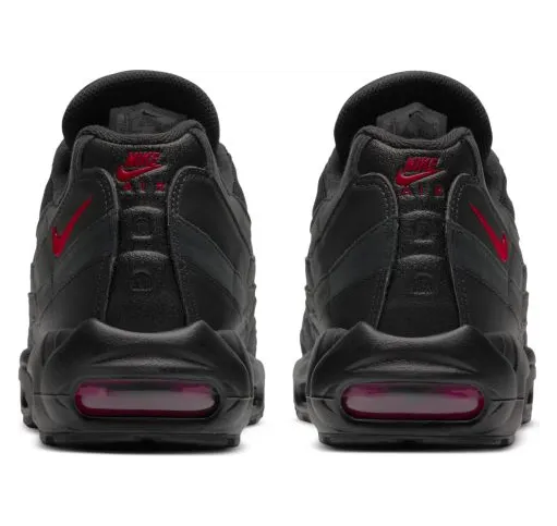 nike-air-max DD7114-001