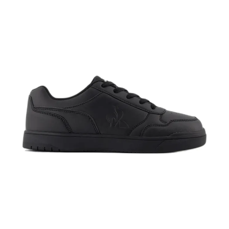 Le Coq Sportif Noir (2422813)