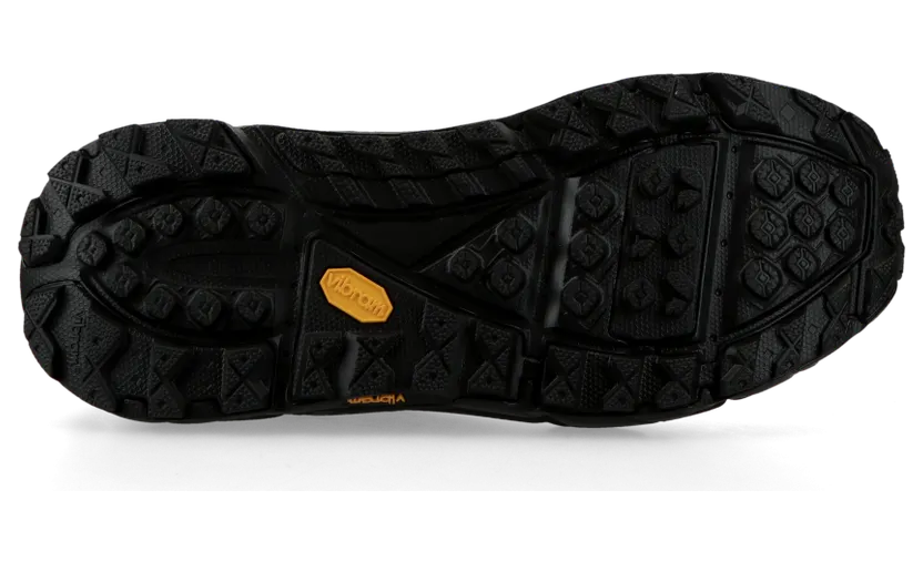 hoka-one-one-tor 1147952-HBCK