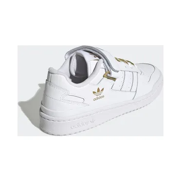adidas-forum GZ6379
