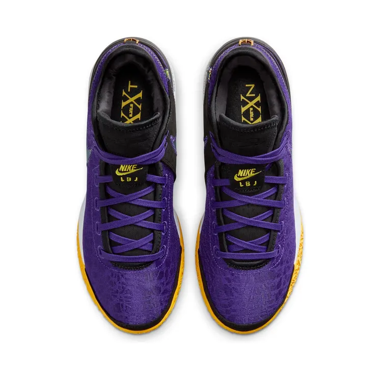 nike-zoom DR8784-500