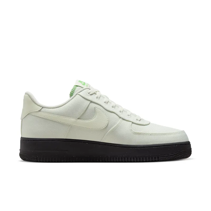 Nike Air Force 1 Low ’07 LV8 Sea Glass (FJ4160-002)