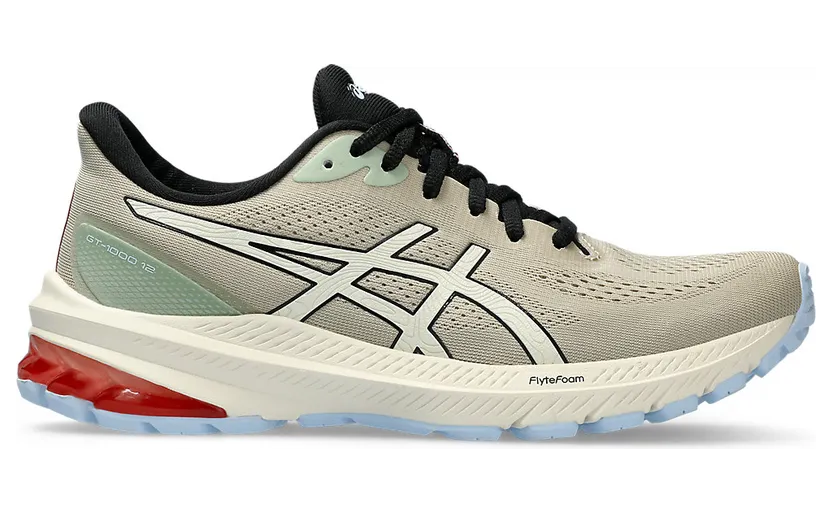 Asics GT-1000™ 1012B575.250