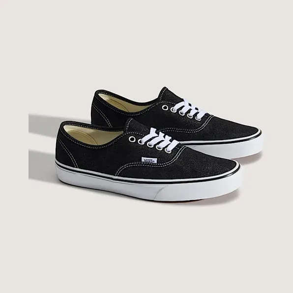 vans-authentic VN000D7YBA2