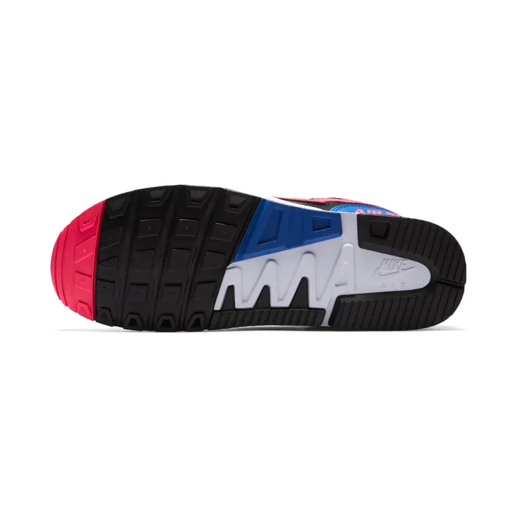 nike-air-span AH8047-003