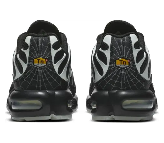 nike-air-max DD4004-001