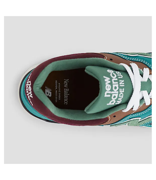 new-balance-997 U997TB
