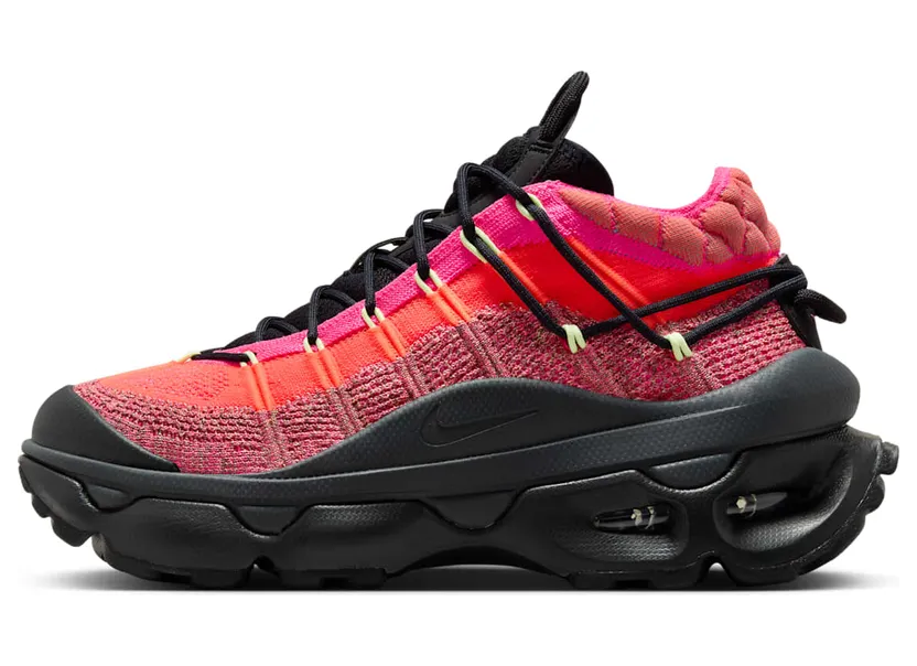 Nike Air Max Flyknit Venture FD2110-600