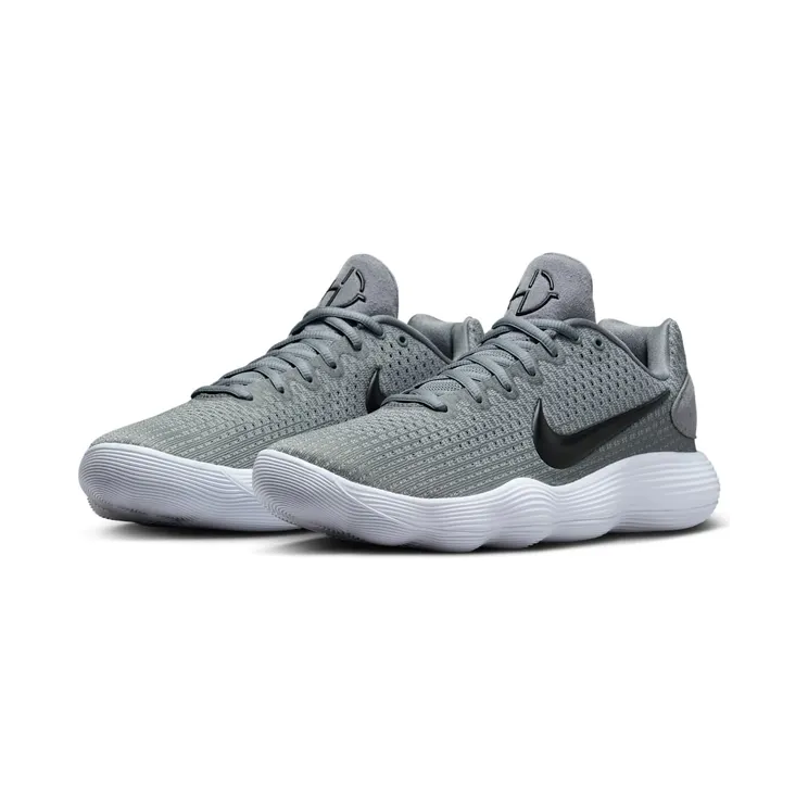 nike-hyperdunk 897663-002