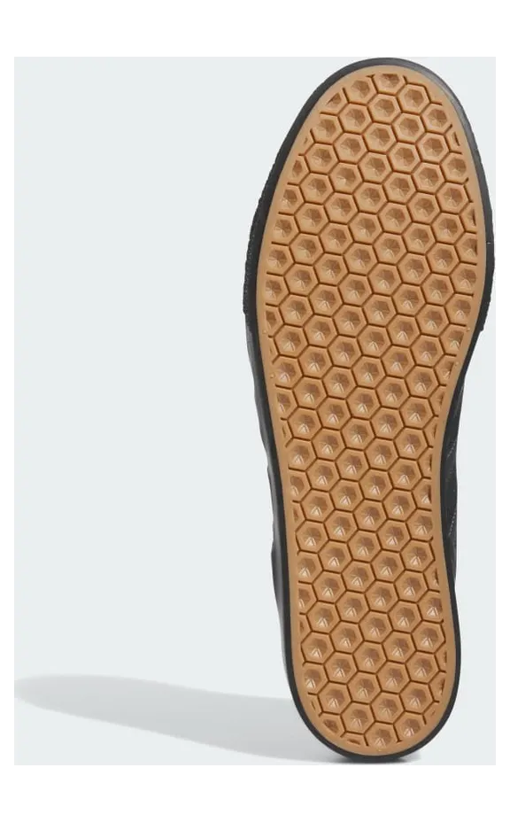 adidas-busenitz IE3087