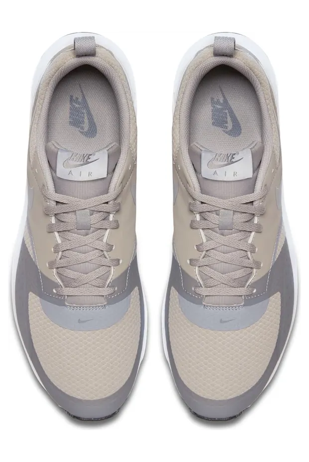 nike-air-max 918231-005