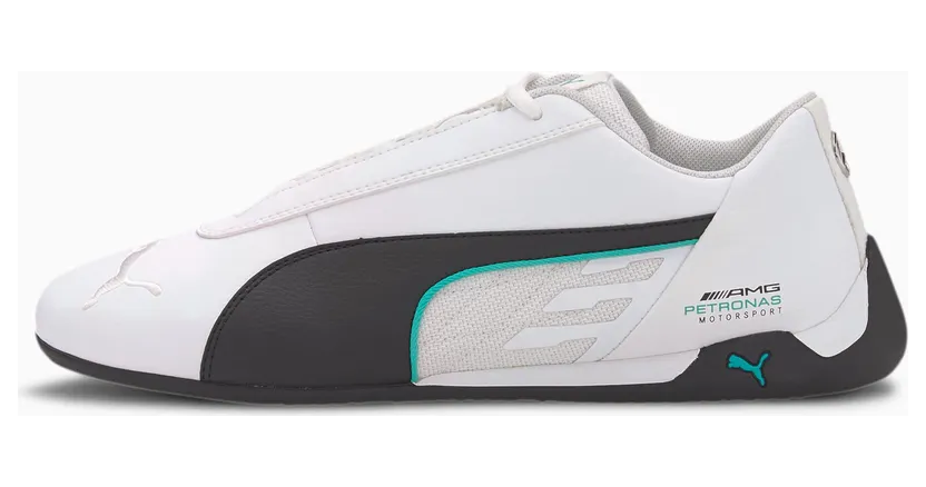 puma-sneaker 306558-02