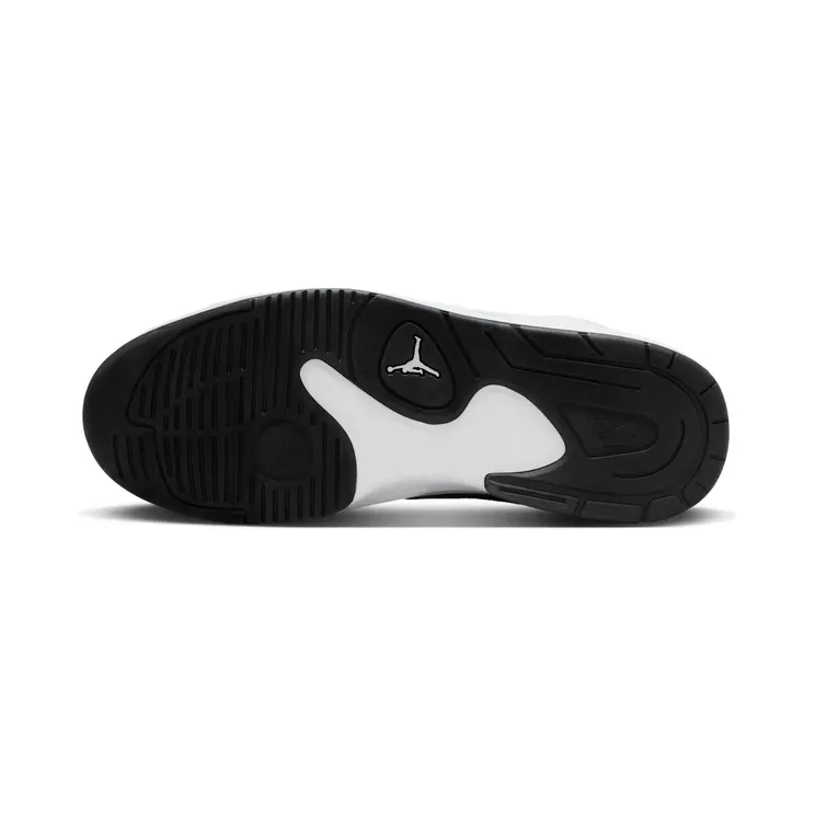jordan-stadium-90 DX4397-112