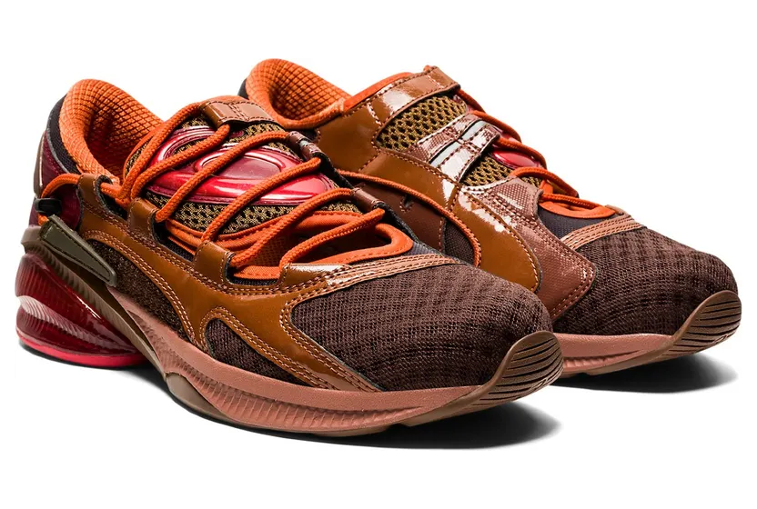 asics-gel-aurania 1022A338-200