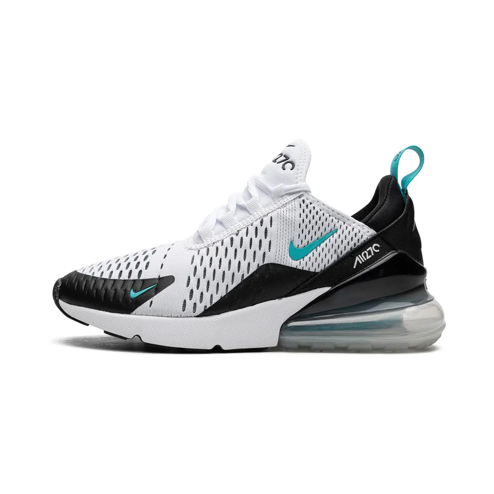 Nike AIR MAX 270 “Dusty Cactus” (AH6789-115)