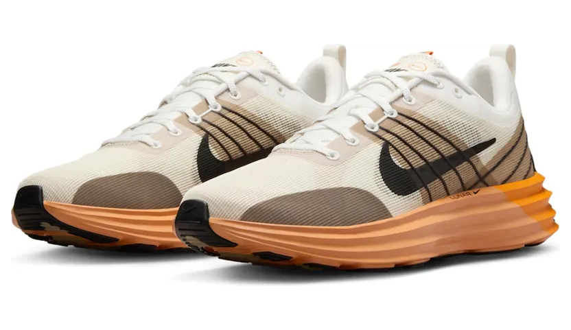 nike-lunar DV2440-101