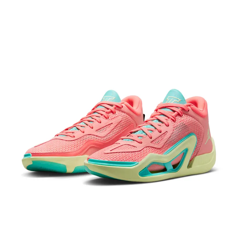 Jordan Tatum 1 Pink Lemonade (DV6208-600)