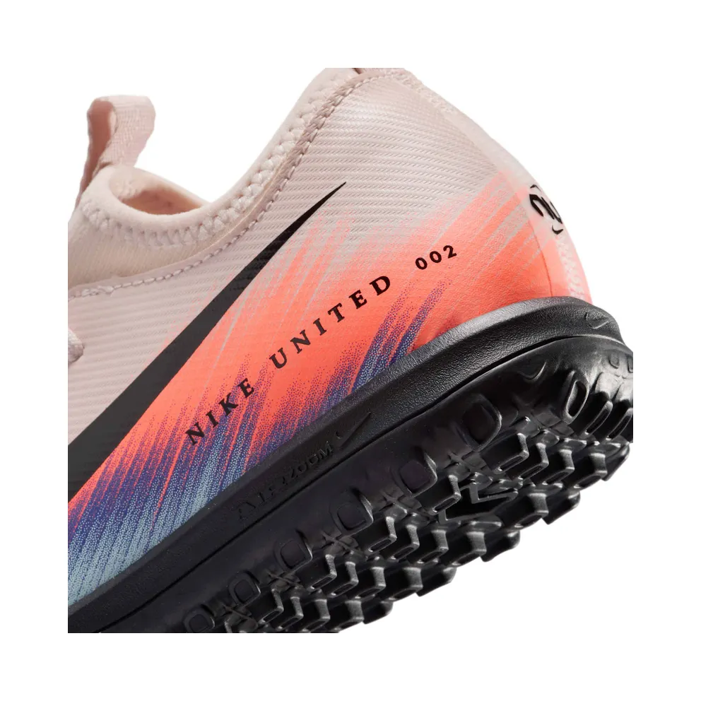 Nike Mercurial Silt Red / Racer Blue (IB1514-600)