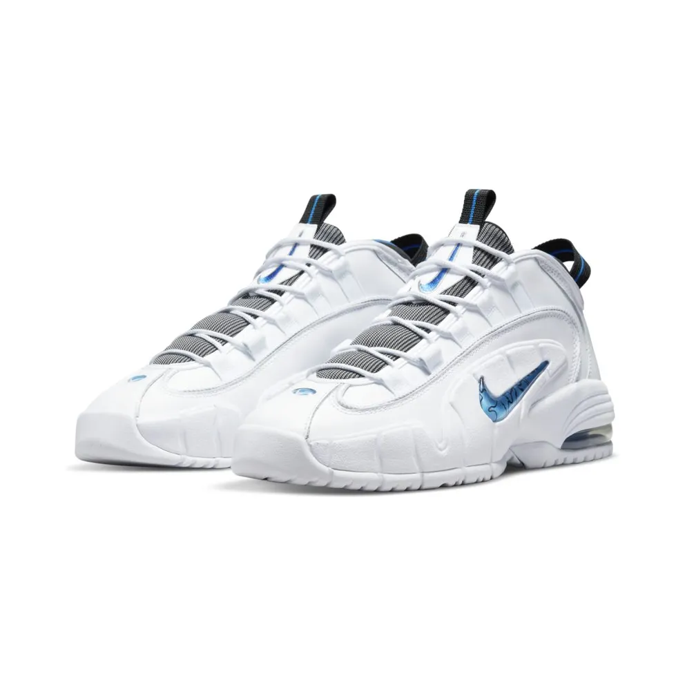 Nike Air Max Penny 1 Home (2022) (DV0684-100)
