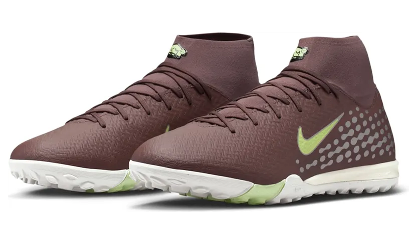nike-mercurial FQ8333-200