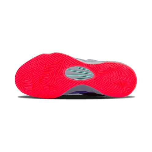 nike-kd-7 653996-535