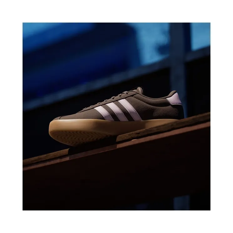 adidas-court IH6516