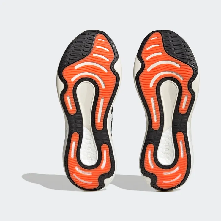 adidas-supernova HQ9944
