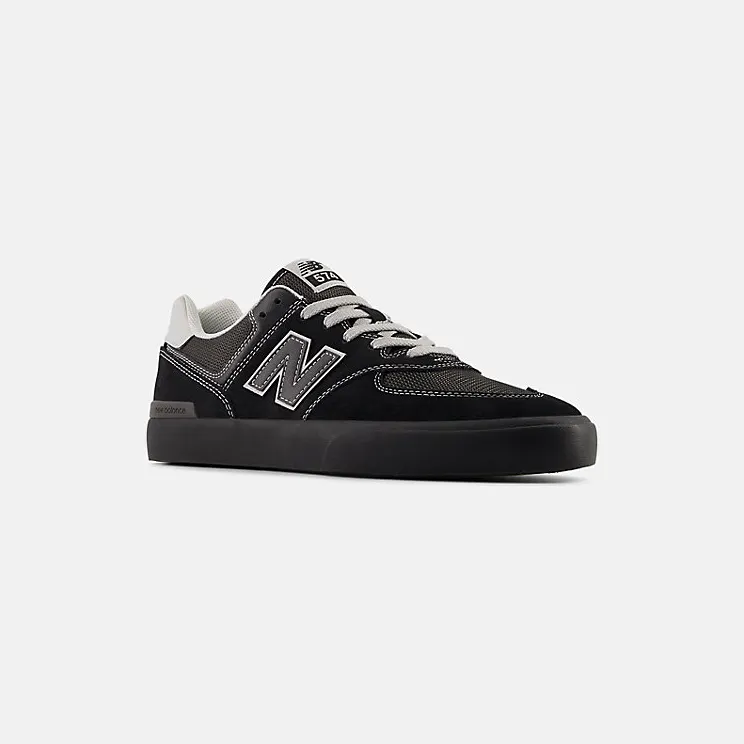 new-balance-numeric NM574VBB