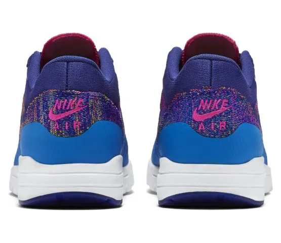 nike-air-max 843387-400