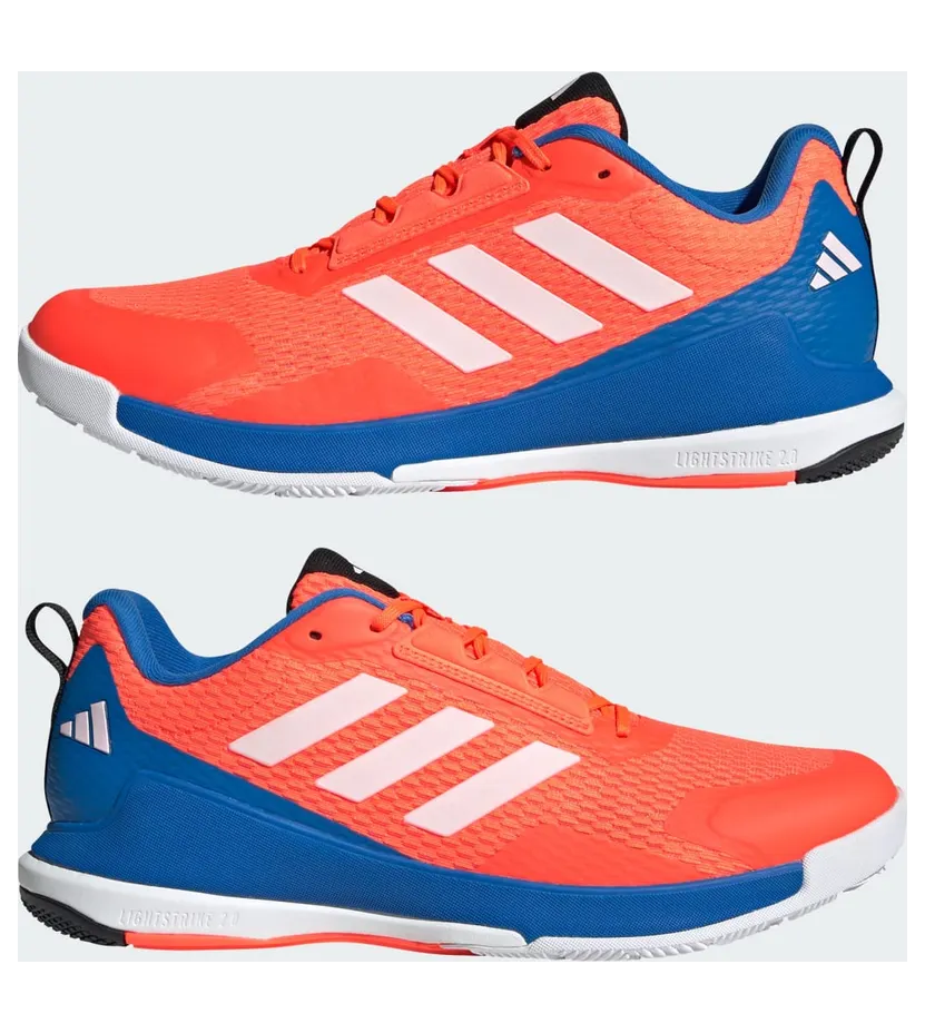 adidas-novaflight JP7272