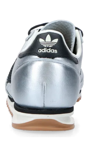 adidas-sl JH6363